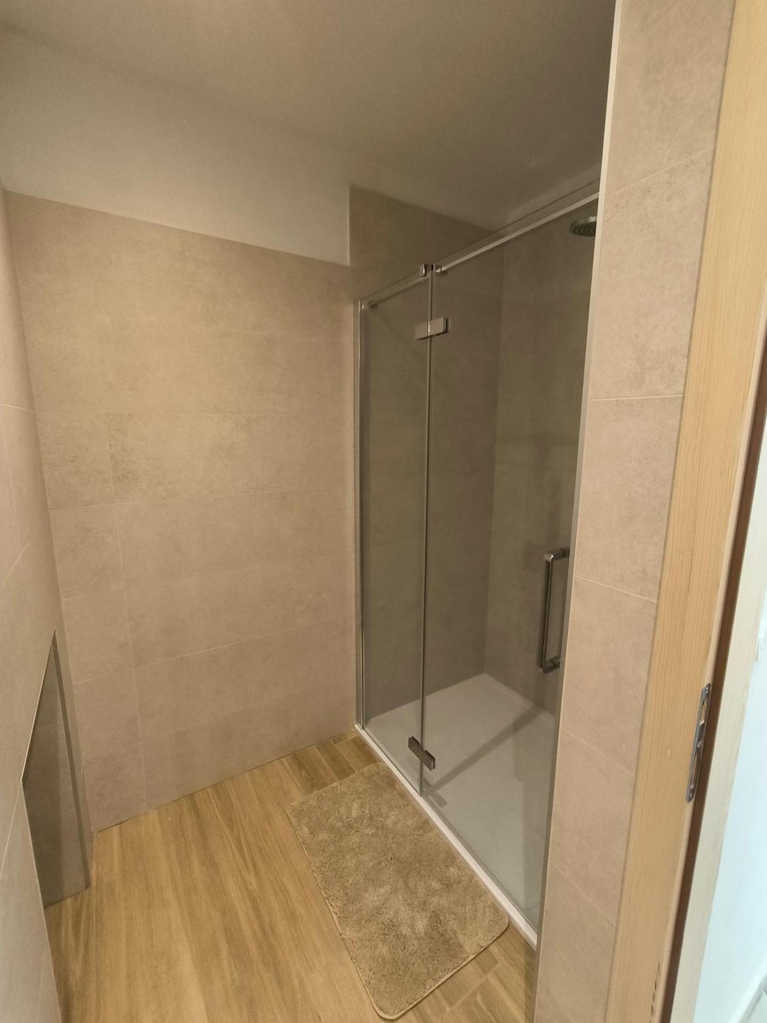 Rooms And Apartment Matika ロヴィニ エクステリア 写真